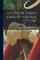 Letters of Joseph Jones of Virginia 1777-1787