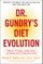 Dr. Gundry's Diet Evolution