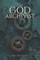 The God Archivist
