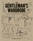 The Gentleman's Wardrobe