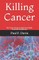 Killing Cancer