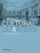 Cultural Quarters