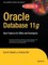 Oracle Database 11g