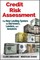 Credit Assessment
