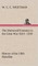 The Sherwood Foresters in the Great War 1914 - 1919 History of the 1/8th Battalion