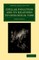 Stellar Evolution and Its Relations to Geological Time