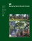 Managing Sierra Nevada Forests