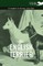 The English Terrier - A Complete Anthology of the Dog