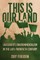This Is Our Land