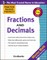 Fractions, Decimals, and Percents