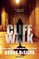 Cliff Walk