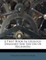 A First Book in Geology