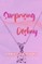 Surprising Destiny