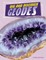 Dig and Discover Geodes