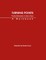 Turning Points Workbook