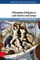 Philosophy of Religion in Latin America and Europe
