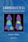 Radiopharmaceuticals