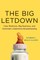 The Big Letdown
