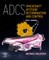 Adcs - Spacecraft Attitude Determination and Control