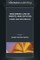 Wisconsin Law of Trusts and Estates