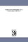 English and Scottish Ballads. Ed. by Francis James Child.Vol. 3