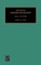Advances in Human Ecology