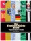 The Football Shirts Book