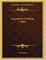 Description Of Peking (1898)