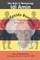 My Role In Removing Idi Amin