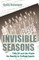 Invisible Seasons
