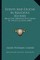 Events And Epochs In Religious History