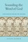 Sounding the Word of God