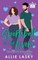 Sportsball is for Lovers