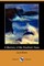 A Memory of the Southern Seas (Dodo Press)