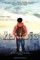 The Zealots