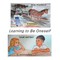 Learning to Be Oneself
