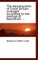The Myxomycetes of Great Britain Arranged According to the Method of Rostafinski ..
