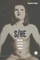S/He