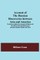 Account Of The Russian Discoveries Between Asia And America; To Which Are Added, The Conquest Of Siberia, And The History Of The Transactions And Commerce Between Russia And China
