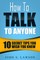How To Talk To Anyone - Communication Skills Training