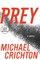 Prey