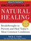 HEALTH RADAR'S ENCYCLOPEDIA OF NATURAL HEALING