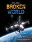 Healing a Broken World