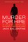Murder for Hire
