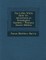 The Little White Bird; Or, Adventures in Kensington Gardens - Primary Source Edition