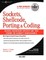 Sockets, Shellcode, Porting, & Coding
