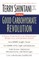 The Good Carbohydrate Revolution