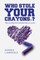 Who Stole Your Crayons(R)?
