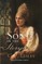 Song of the Storyteller