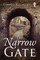 The Narrow Gate